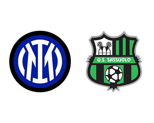 Интер – Сассуоло картинка фото Интер – Сассуоло