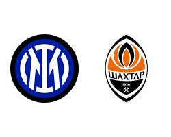 картинка Интер – Шахтер Донецк Интер – Шахтер Донецк фото