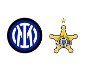 фото Интер – Шериф