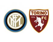 Интер — Торино фото