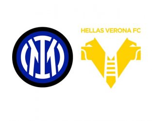 картинка Интер – Верона