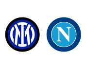 фото Интер Милан – Наполи