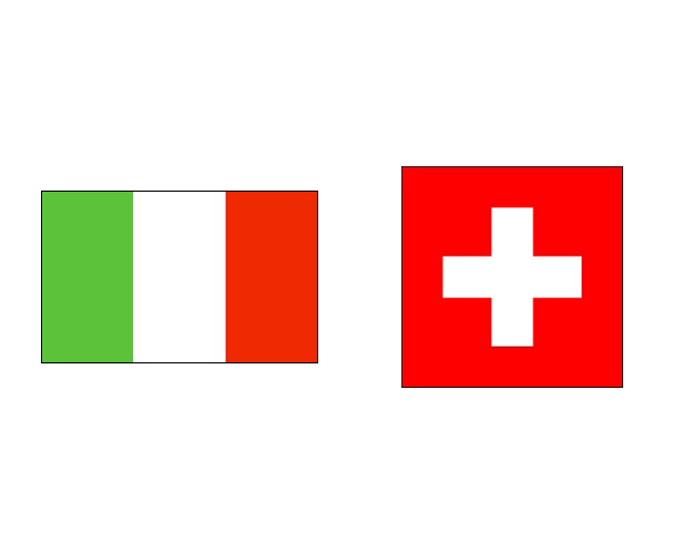 Италия – Швейцария картинка фото Италия – Швейцария