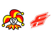 фото Йокерит – Авангард