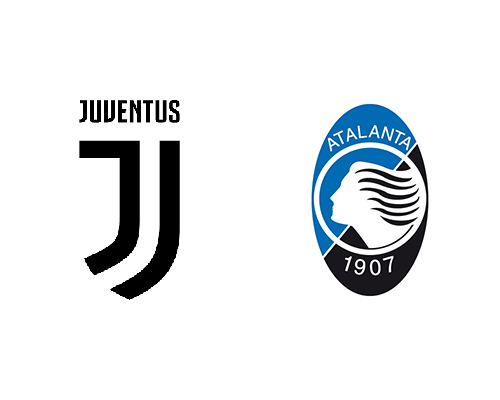 Ювентус – Аталанта картинка фото Ювентус – Аталанта