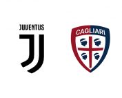 фото Ювентус – Кальяри