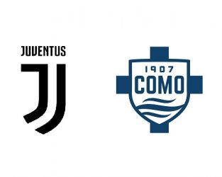 картинка Ювентус – Комо