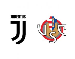 картинка Ювентус – Кремонезе