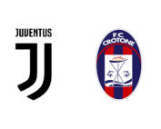 фото Ювентус – Кротоне