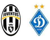 прогноз Ювентус – Динамо Киев фото