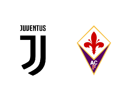 Ювентус – Фиорентина картинка фото Ювентус – Фиорентина