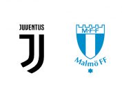 фото Ювентус – Мальме