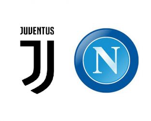 Ювентус – Наполи картинка фото Ювентус – Наполи