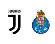 фото Ювентус – Порту