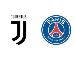 фото Ювентус – ПСЖ