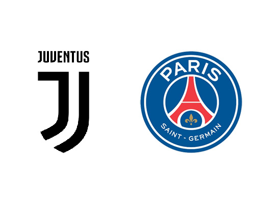 Ювентус – ПСЖ картинка фото Ювентус – ПСЖ