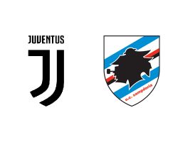 Ювентус – Сампдория картинка фото Ювентус – Сампдория