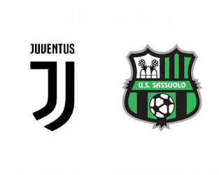 Ювентус – Сассуоло картинка фото Ювентус – Сассуоло