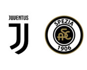 фото Ювентус – Специя