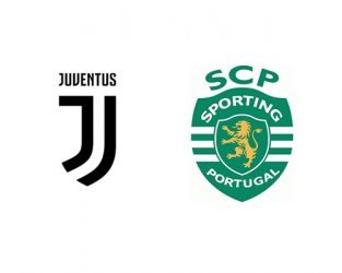 картинка Ювентус – Спортинг