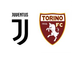 Ювентус - Торино фото
