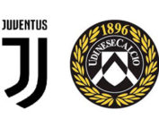 фото Ювентус – Удинезе