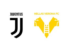 Ювентус – Верона картинка фото Ювентус – Верона