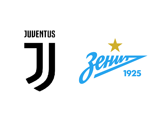 Ювентус – Зенит картинка фото Ювентус – Зенит