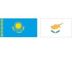 фото kazakhstan_vs_cyprus прогноз