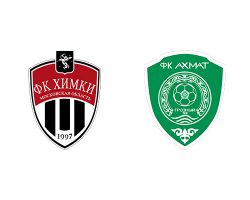 khimki_vs_akhmat