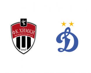 Химки – Динамо Москва картинка фото Химки – Динамо Москва