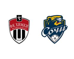 Химки – Сочи картинка фото Химки – Сочи