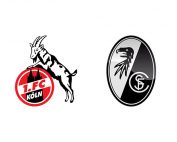 фото Кельн – Фрайбург