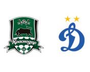 прогноз Краснодар – Динамо Москва фото