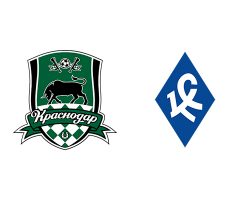 фото Краснодар – Крылья Советов