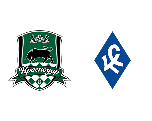 Краснодар – Крылья Советов картинка фото Краснодар – Крылья Советов