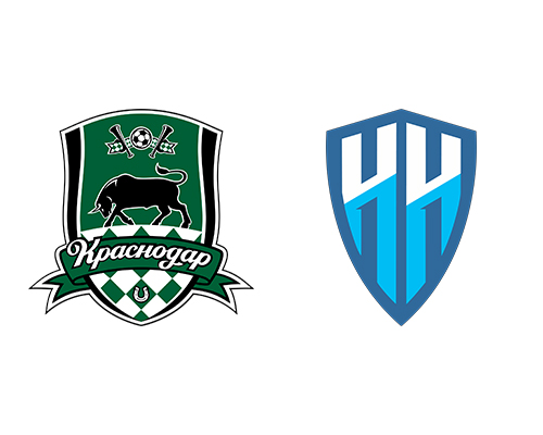 Краснодар – Нижний Новгород картинка фото Краснодар – Нижний Новгород