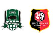 прогноз Краснодар – Ренн фото