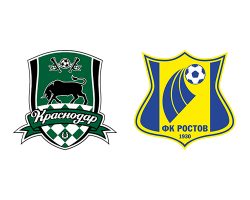 Краснодар – Ростов картинка фото Краснодар – Ростов