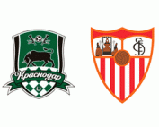 прогноз Краснодар – Севилья фото