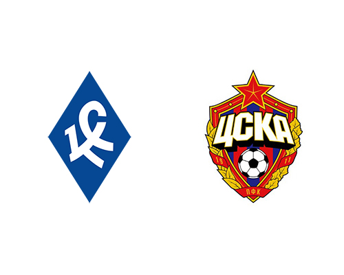 Крылья Советов – ЦСКА картинка фото Крылья Советов – ЦСКА