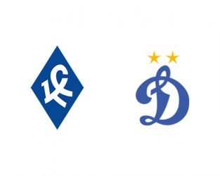 Крылья Советов – Динамо картинка фото Крылья Советов – Динамо