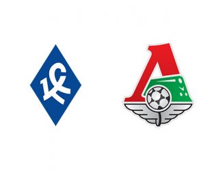 Крылья Советов – Локомотив картинка фото Крылья Советов – Локомотив