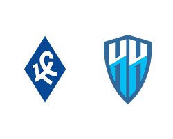 krylia_sovetov_vs_nizhny_novgorod
