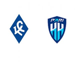 картинка Крылья Советов – Пари НН