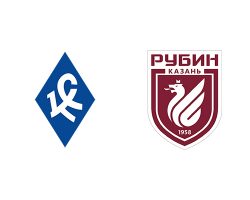 Крылья Советов – Рубин картинка фото Крылья Советов – Рубин