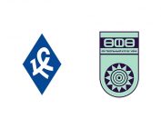 фото Крылья Советов – Уфа