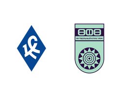 фото Крылья Советов – Уфа