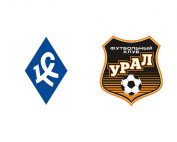 фото Крылья Советов – Урал