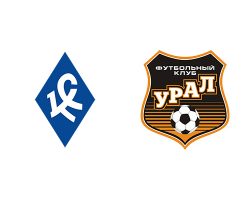 Крылья Советов – Урал картинка фото Крылья Советов – Урал